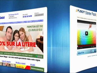 E & I Orlando, Vidushi Infotech WSI Center