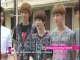 'ShowBiz Korea' September 10, 2012