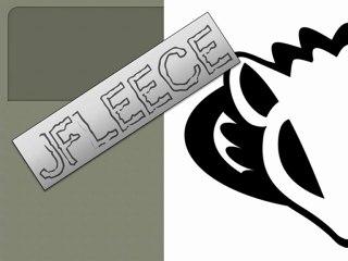 belanja jaket santai Bandung, Surabaya, dan Jakarta