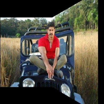 6 Telugu Movie new Hot stills | 6 Telugu Movie Stills | bharatone.com