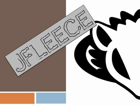 belanja jaket sasuke Surabaya, Jakarta, dan Bandung