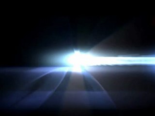 Nano Box : Revêtement antirayures pour bois