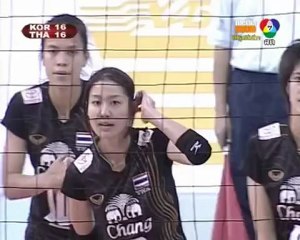 THA W-KOR W AVC2012 set 2_3