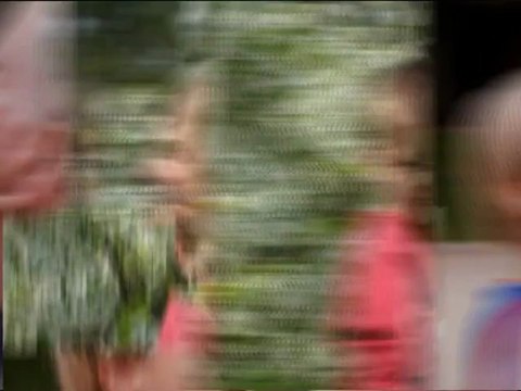 Special Needs Planning in Forest Hills, NY