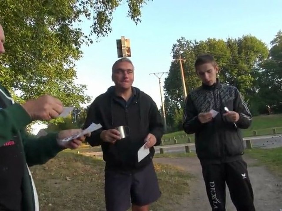 2012-09-10