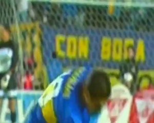 || Riquelme x Real Madrid - Happily Ever After ||