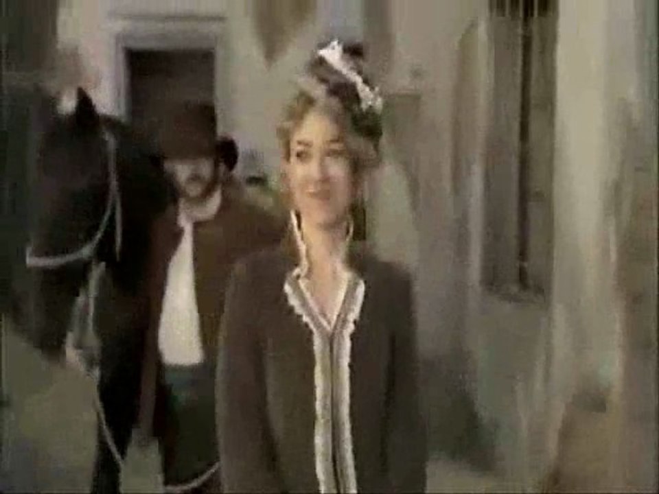 Bandolera Programa 1 (1x01)