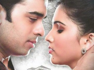 Actress Neha Gadre And Director Kedar Shinde Back In Ajunahi Chandraat Aahe - Marathi News