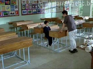 Every Child is Special-splitter-08