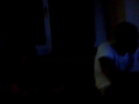 VID-20120630-00001