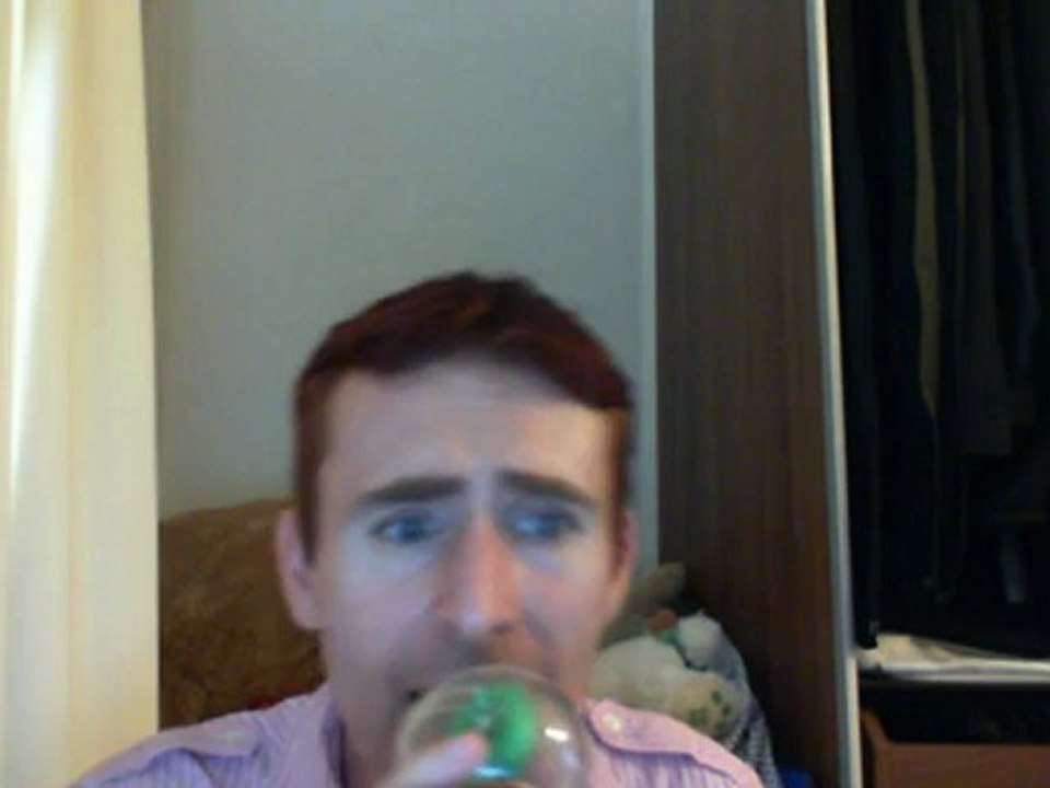 Wiwi égratigne "someday" de M People