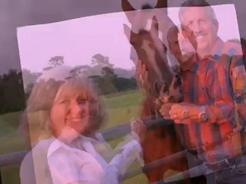 Pet Trust Services in Forest Hills NY