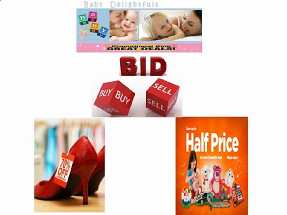 freedombid online auction