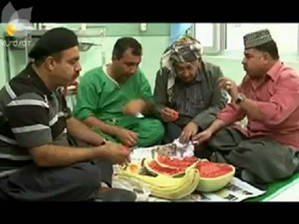 » Shawani Ramazan-1-www.saholaka.com