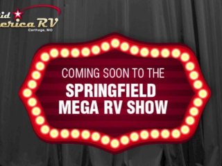 springfield rv mega show | best rv dealer missouri