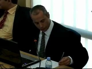 Mouhannad Almallah Dabas.