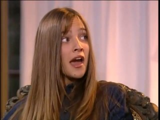 Rebelde Way - Capítulo 4 Completo