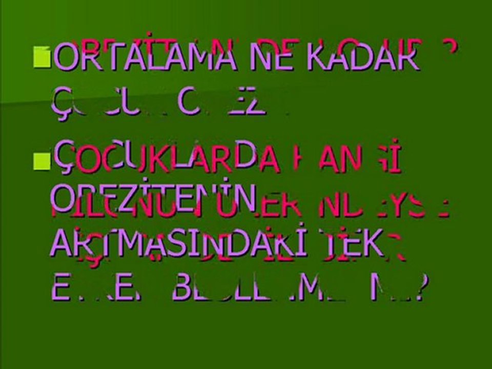 Obezite,Obezite Nedir,Obezite Nedenleri,