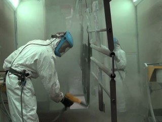 STPI Epoxy : l'accompagnement des partenaires publics