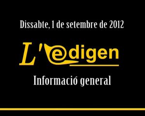 Edigen 2012-09-02. (1)