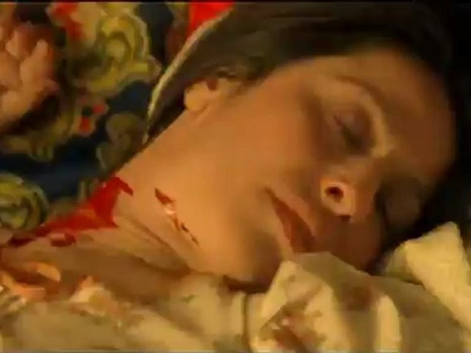 Rammstein - Rosenrot - YouTube