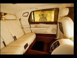 Limo Hire London | 020 3006 2092 | Fast Limo Hire
