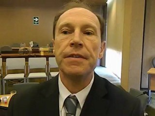 L'AUTOROUTE VESOUL-LANGRES TOUJOURS D'ACTUALITE