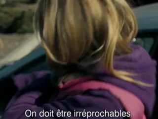 COMPLIANCE - Bande-annonce VO