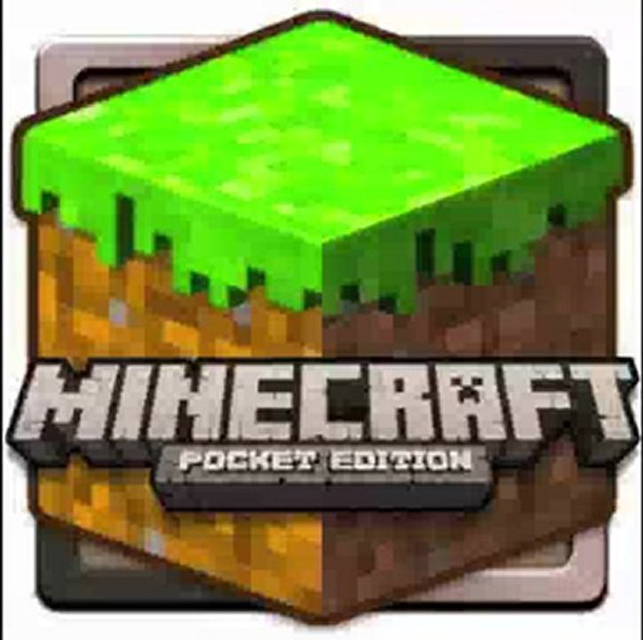 Minecraft Pocket Edition v0.4.0 Free Android APK download