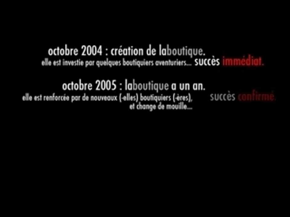Teaser laboutique v3-4