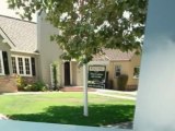 Santa Clara Short Sale