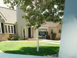 Santa Clara Short Sale