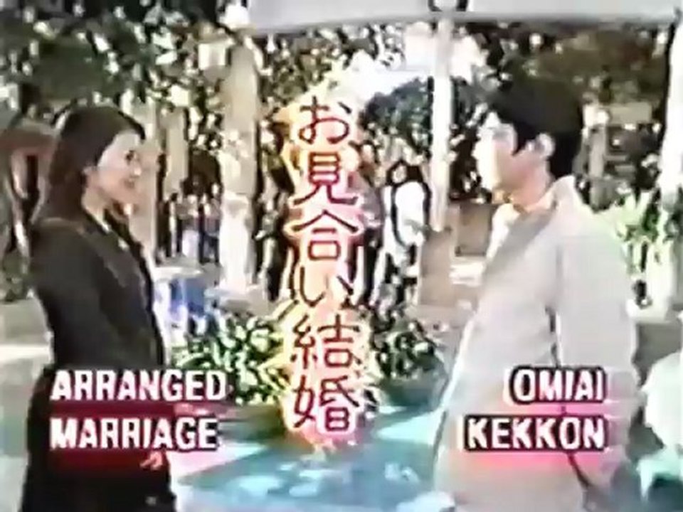 OK 04 - 01