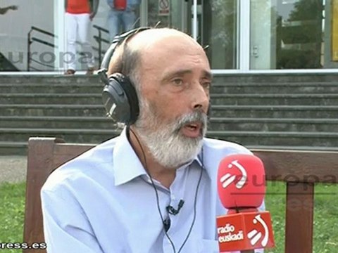 Forense caso Bretón: Hay datos para acusación