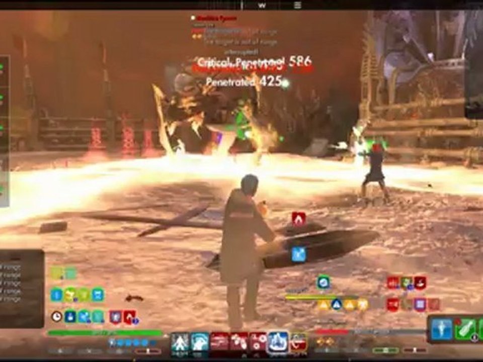 inferno last boss NM