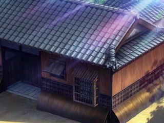 [Yokainofansub] Hakuouki Reimeiroku - 04 vostfr HD