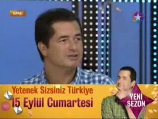 ALŞN SVCN WWWOLAYWEBCOM