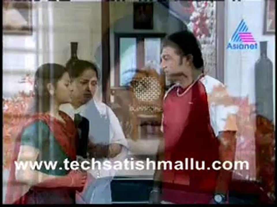 Vrindavanam Sep10