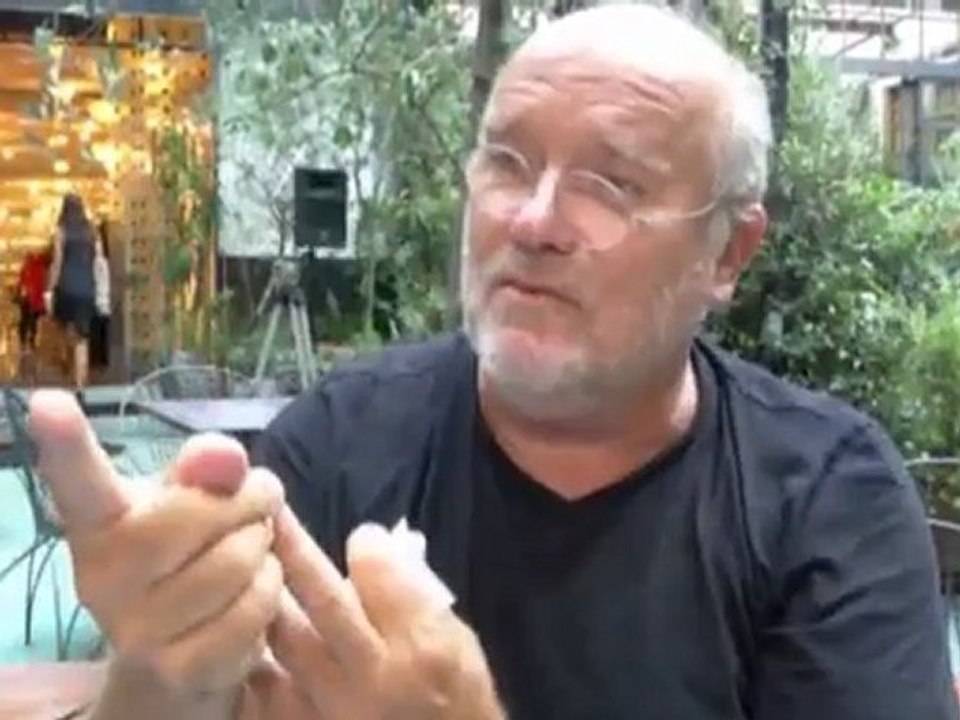 Euromaxx: Selección | Euromaxx