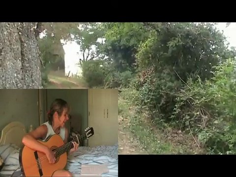 si maman si, reprise, France Gall, Michel Berger