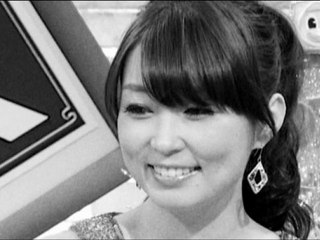 森田健作 青春スピリッツ！ 20120805放送分