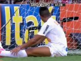 San-Sao derby ends goalless - RECUT