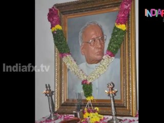 Celebs Condolences for MS Reddy