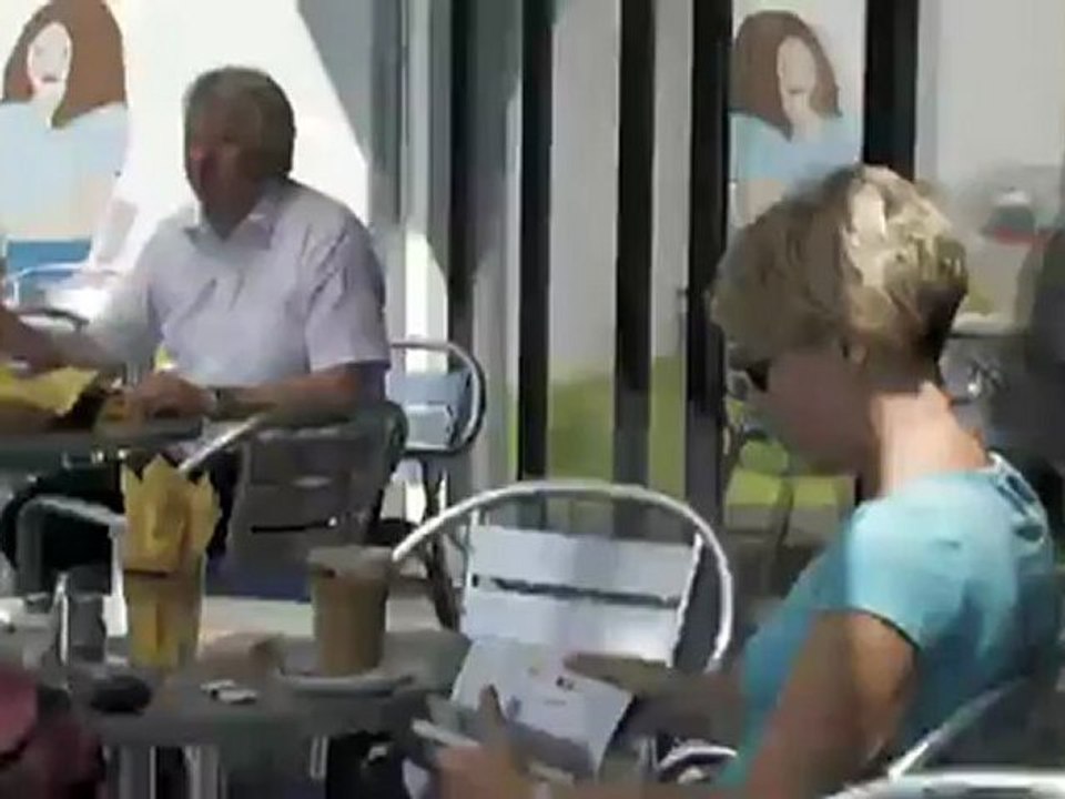 Weserbergland - de Höxter a Hamelín | Destino Alemania