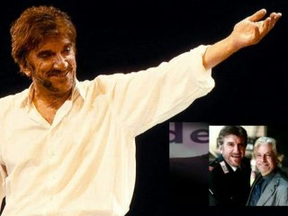 Guido & Maurizio De Angelis - Themes from "Il Maresciallo Rocca e l'Amico d'Infanzia"(RAIfiction)