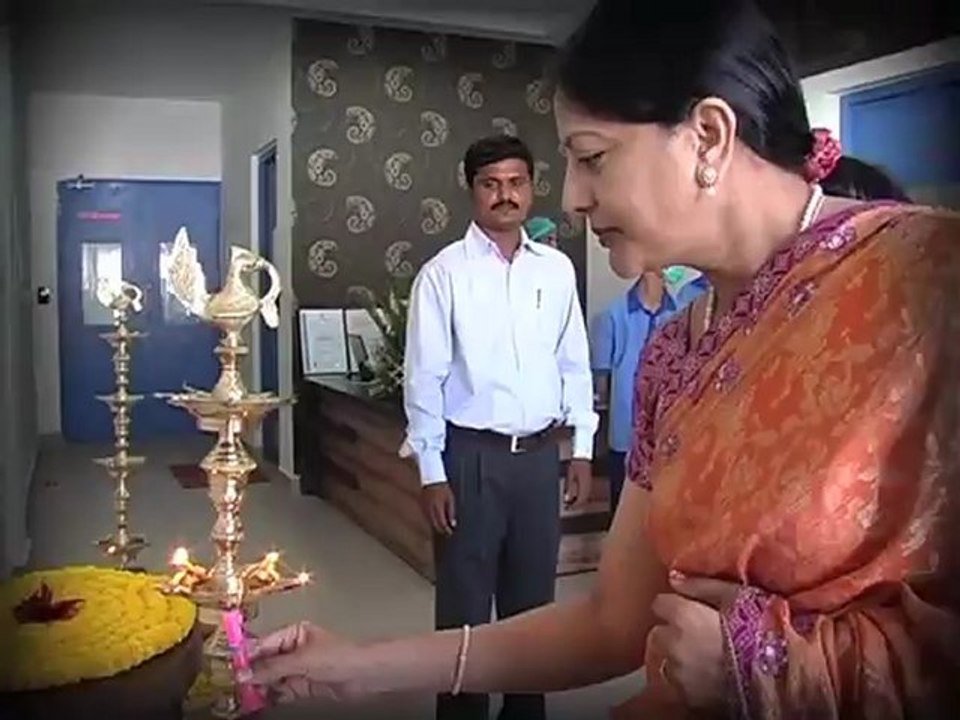 Inauguration of Cream Land  - The new Ice Cream Factory of Dairy Ice Creams & Frozen Foods