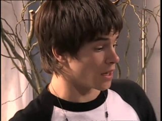 Rebelde Way - Capítulo 17 Completo