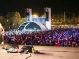 VIÑA ROCK 2012 (Video Oficial)