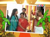 Ram Charan Tej and Upasana visits temple Exclusive!!!