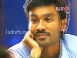 'I am angry at my fans' : Simbu